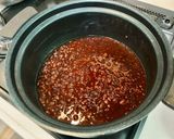 鏡開き✨お汁粉作り方6写真