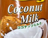 ほろほろ鶏のココナッツミルクカレー作り方6写真
