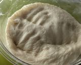 我が家のミルクハース作り方5写真