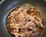 本格！揚げ豆腐の肉あんかけ作り方5写真