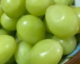 『アイスの実』みたいな氷菓作り方2写真