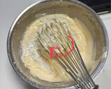 基本の苺のショートケーキ作り方9写真
