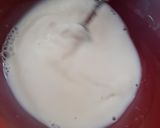 超簡単🎶これハマる!ソーメンラーメン🍜作り方3写真