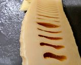 美味しい筍のあく抜き作り方5写真