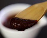 混ぜるだけ！お好み焼きソース作り方3写真