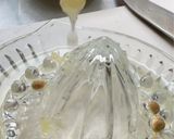 レモン香る♪塩麹きゅうり漬け作り方3写真