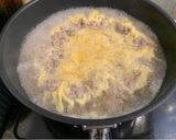 即席ニュータンタン麺作り方6写真
