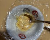 とうもろこし炊き込みご飯〜縁日の風〜作り方3写真