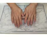 らいすぺーぱーソーセージ★動画あり★作り方17写真