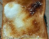毎日の朝食に!簡単食パンアレンジ🍞作り方13写真