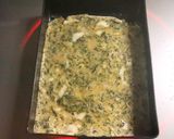 勿体ないですから・・・エコ★茶殻入り卵焼作り方2写真