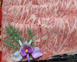 すき焼き（関東風）作り方1写真