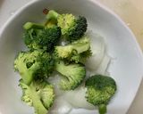 お一人様味噌田楽味根菜たっぷり野菜炒め作り方9写真