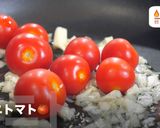 あまりにも簡単すぎる！激うまアヒージョ風作り方4写真