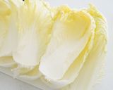 キャベツ代用　ロール白菜【大量消費】作り方5写真