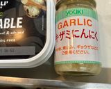 ヒラタケとムール貝のパスタ作り方3写真