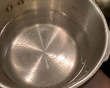 簡単至高のローストビーフ丼　えっ、レンジ作り方33写真