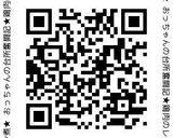 鶏肉のレモン煮★動画あり★作り方20写真