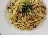 天恵姑(てんけいこ)クリームチーズフライ作り方7写真