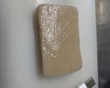 おでん作り方7写真