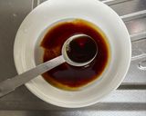 厚揚げ肉巻き♪簡単作り方8写真