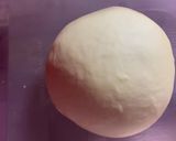 とーちゃんの特製ホテル朝食クロワッサン作り方3写真
