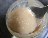 甘糀食パン作り方2写真