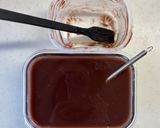 濃厚水ようかん作り方3写真