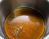 麺つゆで簡単!茄子の揚げ浸し作り方4写真
