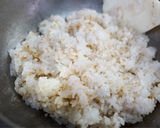 焼さば寿司作り方6写真