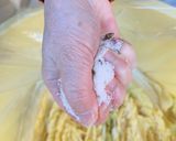 母直伝 自家製白菜漬け作り方9写真