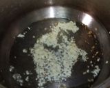 豚肉でハヤシライス作り方3写真