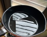 さつまいもスティック いろいろバージョン作り方3写真