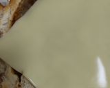 ちょい足し♪とろけるカレーパン*揚げパン作り方8写真