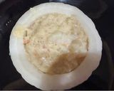 新玉ねぎグラタン作り方5写真