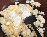 ちょっと贅沢♪わが家のミラノ風ドリア作り方6写真