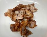 焼きそば作り方5写真