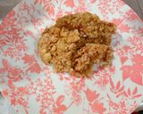 オムカレー作り方6写真