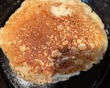 ベストパンケーキレシピ作り方4写真
