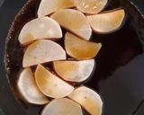 味しみしみ！絶品ぶり大根作り方4写真