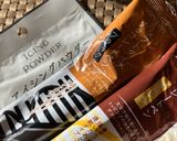 キャラクターケーキ・ちいかわ作り方5写真