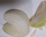 ソイリッチでトマトと豆乳のポタージュ作り方3写真