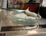 簡単！5年生お手伝い棒棒鶏‼️作り方3写真