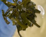 簡単！大根の千枚漬け作り方4写真