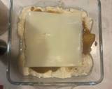 🌟[簡単] 焼きカレー🧀🍳作り方2写真