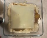🌟[簡単] 焼きカレー🧀🍳作り方2写真