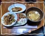 麻婆豆腐作り方4写真