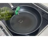 豚こま肉のピカタ★動画あり★作り方7写真