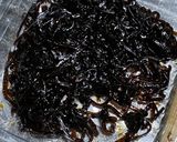 夫が喜こんぶ！ちくわと佃煮昆布のマヨ和え作り方2写真