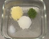 パンガシウスのムニエル作り方1写真